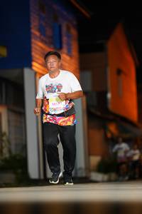 BIB: 130, 50571
                            <button type="button" onclick="openModal(21742889)" class="btn btn-primary btn-sm float-right btn-popup" data-toggle="modal" data-target=".modal-high-quality">
                        <i class="fas fa-shopping-cart"></i> Add to Cart
                    </button>
                                            <button type="button" onclick="isThisMe(21742889, true)" class="btn btn-success btn-sm float-right btn-popup btn-isme hidden" data-toggle="tooltip" data-placement="bottom" title="นี่คือรูปของคุณใช่ไหม คลิกที่นี่เพื่อเอาเข้าอัลบั้ม">
                        <i class="fas fa-plus"></i> Add to album
                    </button>
                    <button type="button" onclick="isThisMe(21742889, false)" class="btn btn-warning btn-sm float-right btn-popup btn-isnotme hidden">
                        <i class="fas fa-ban"></i> Remove from album
                    </button>